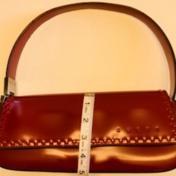 Guess: - Picture 6 of 11